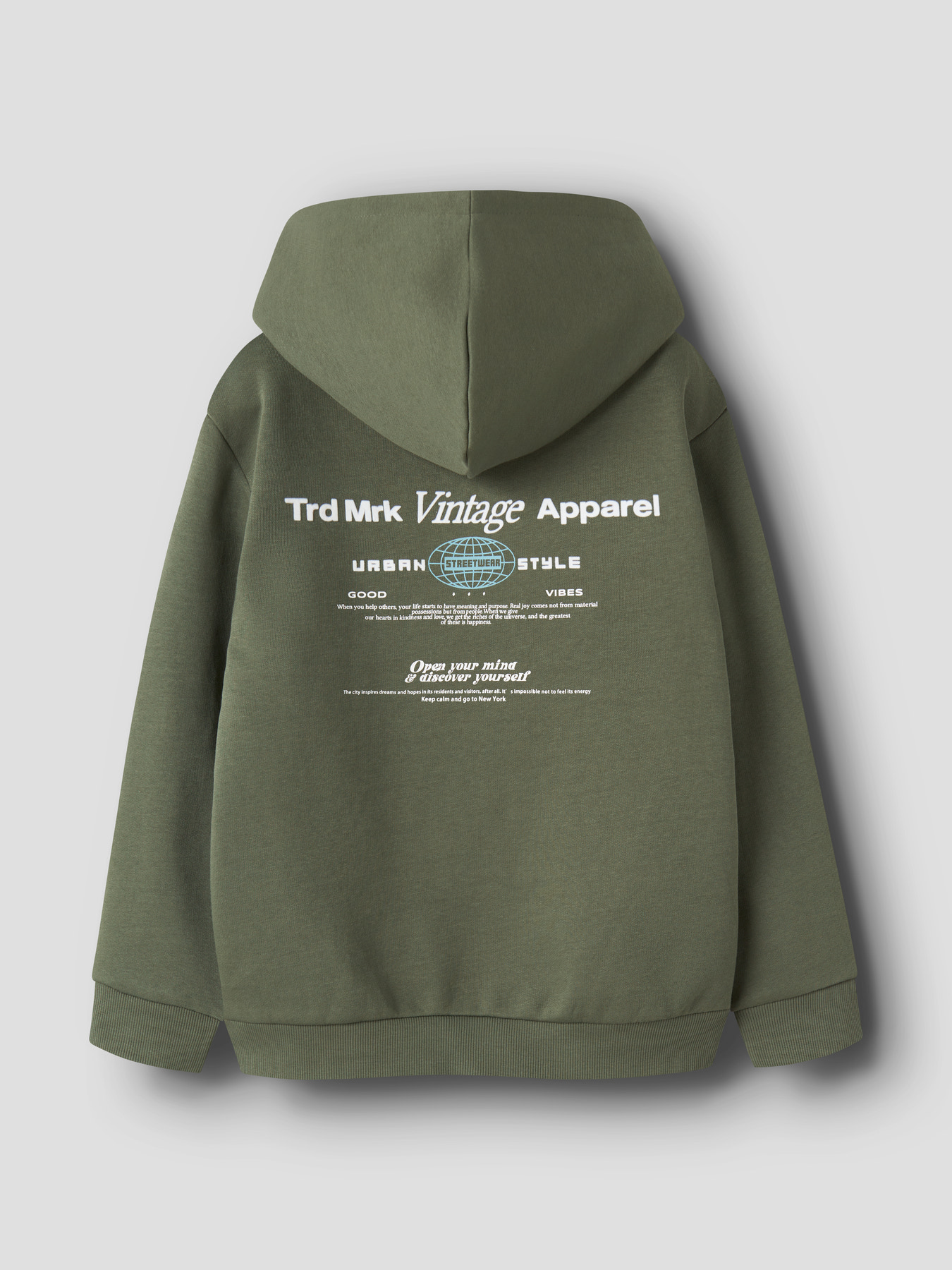 F_13256153_M_5003722_Back