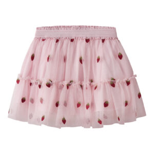 Name It meisjes tutu rok roze Cradle Pink