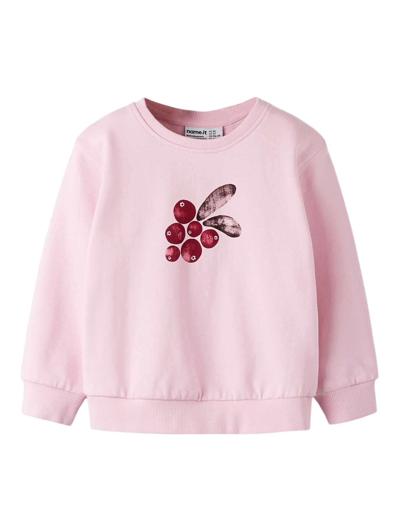 F_13258476_M_5056605_Front