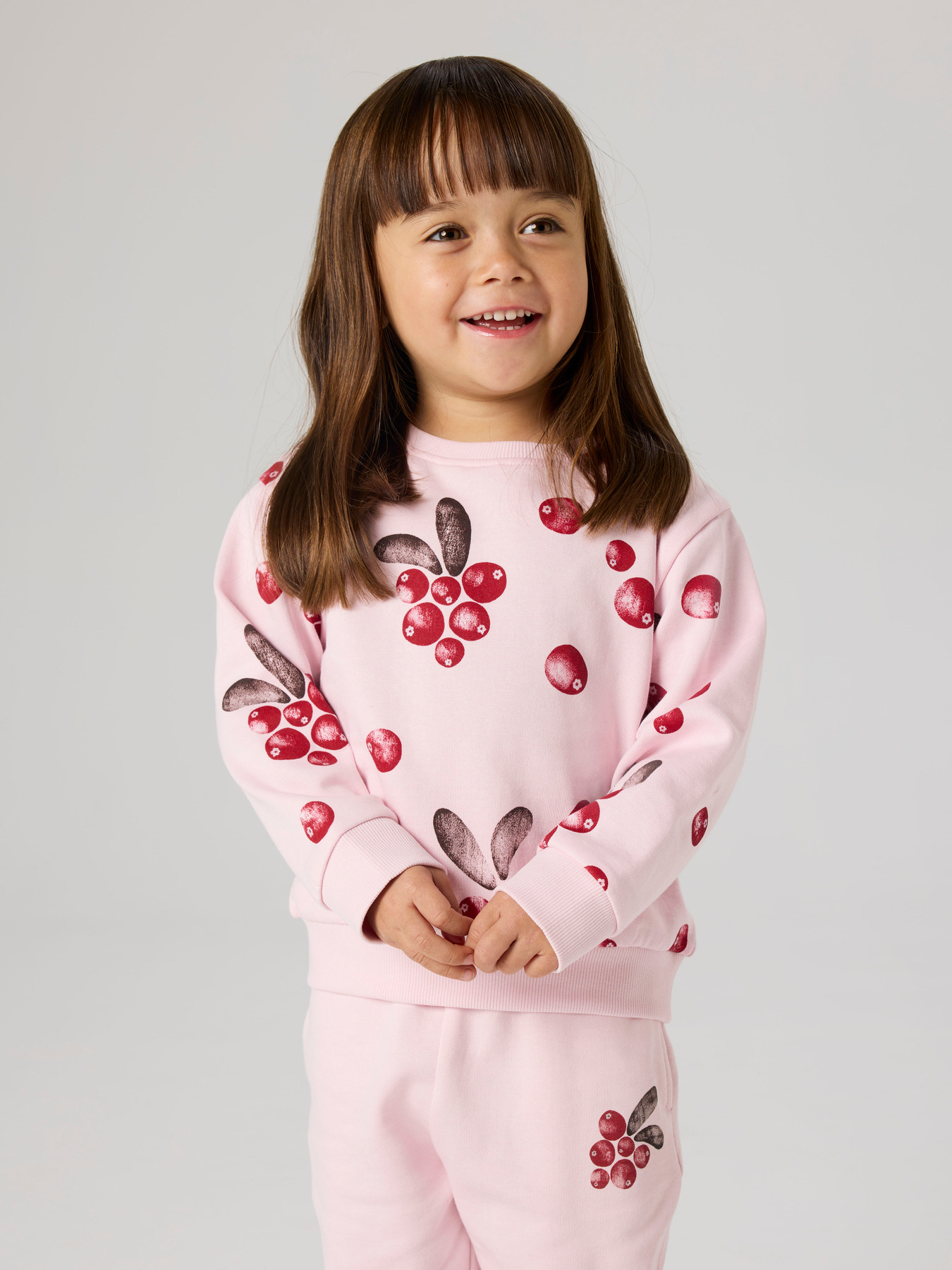 F_13258476_M_5056610_Creative