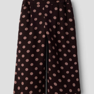 Name it wide leg