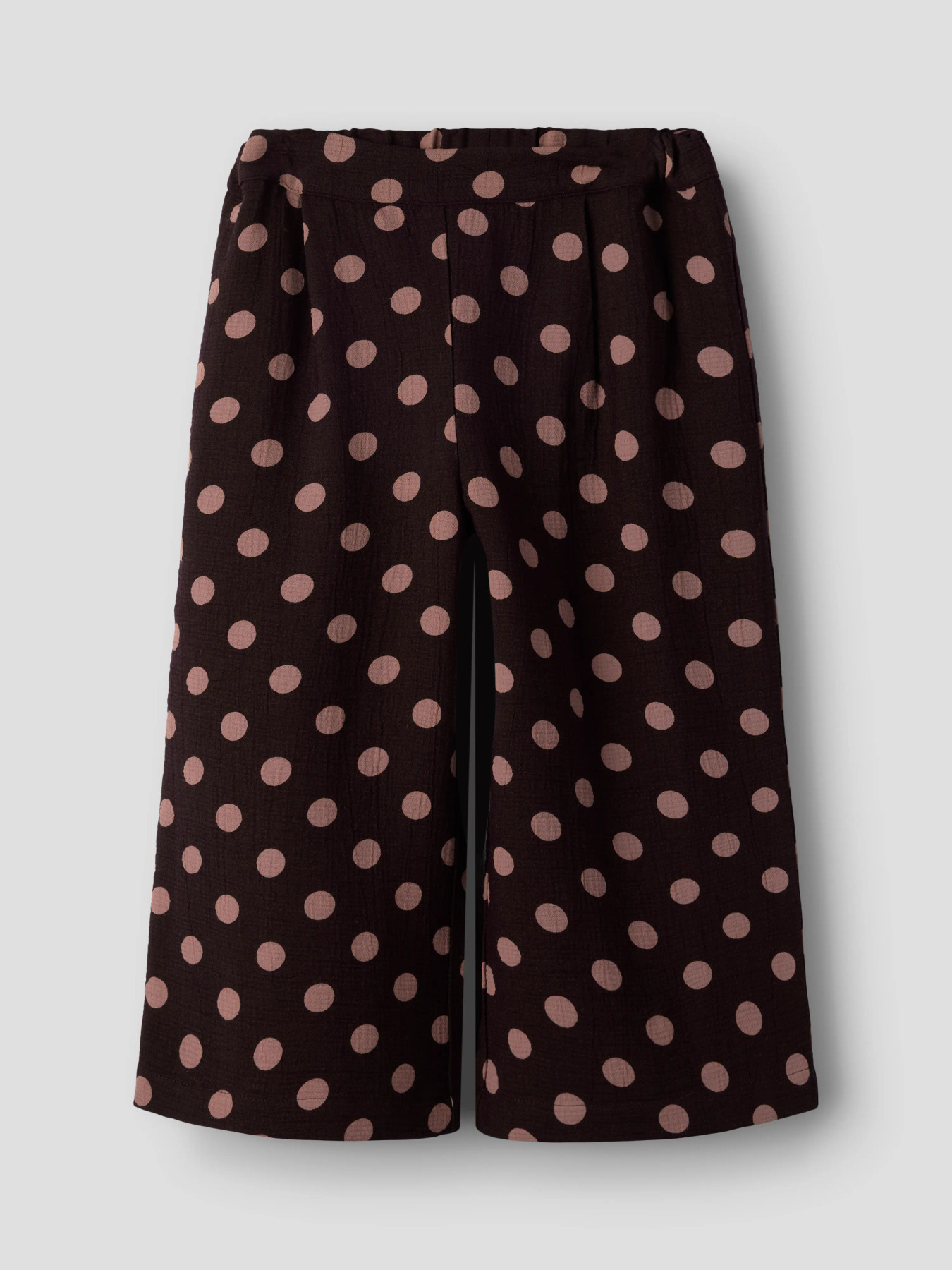 Name it wide leg