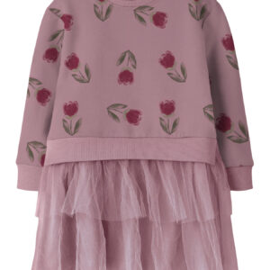 Name it meisjes jurk