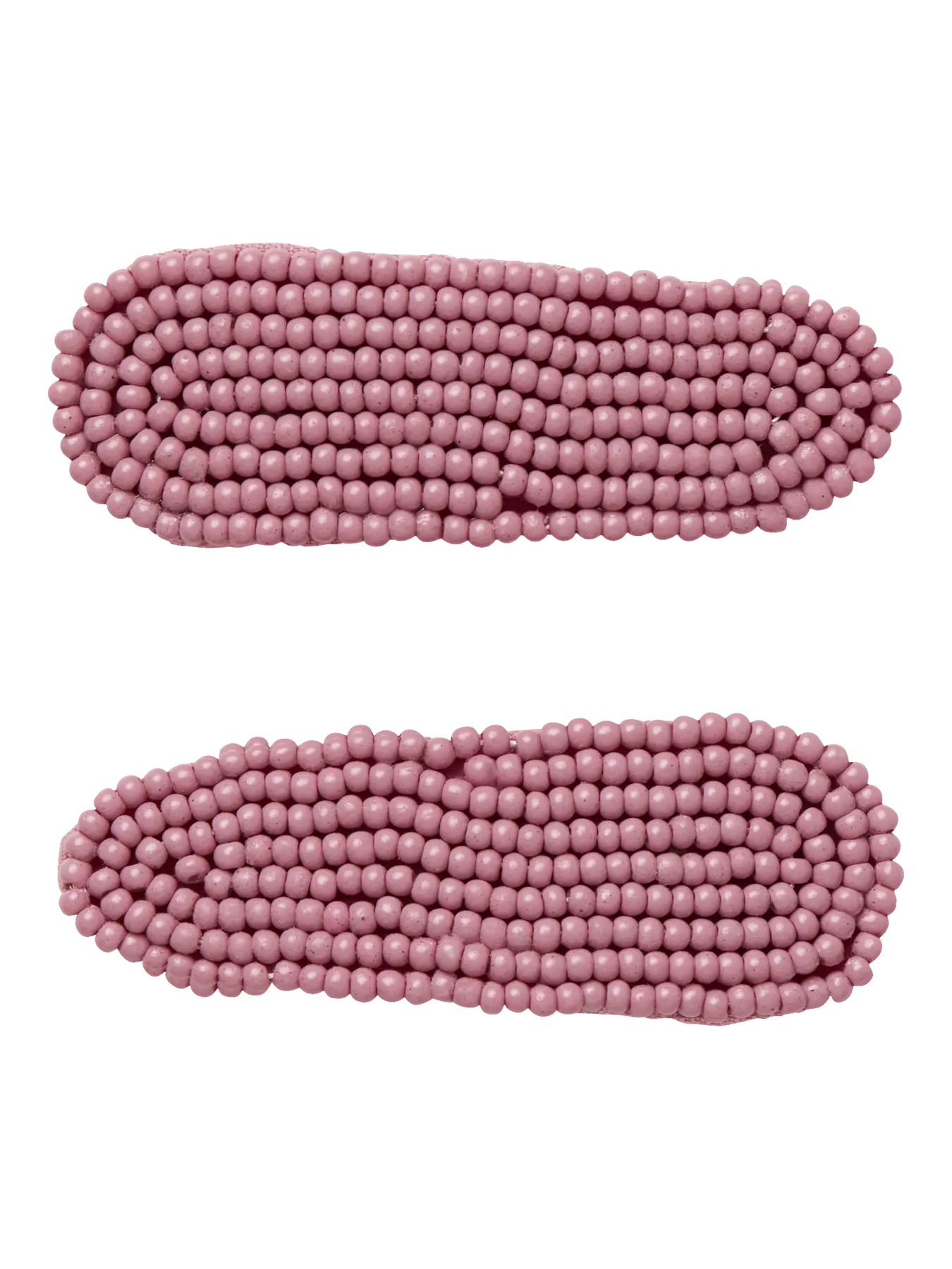 G6MKoZAalKCl7_001 (1)