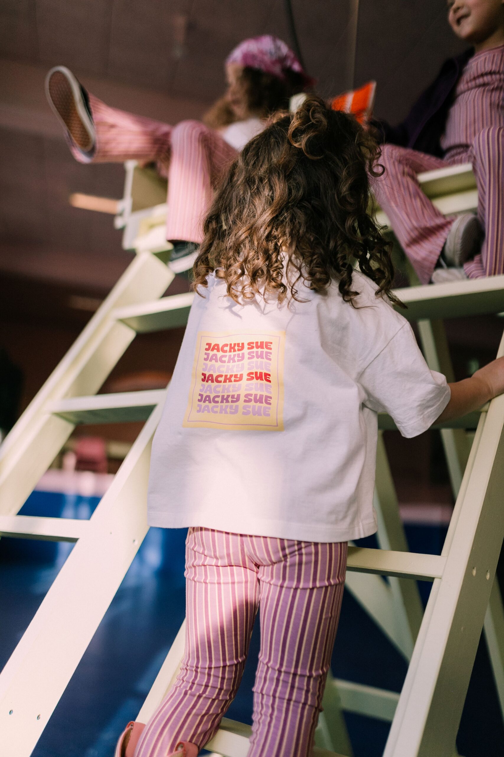 Jacky Sue Shoot (30.12.2025) (13 of 144)