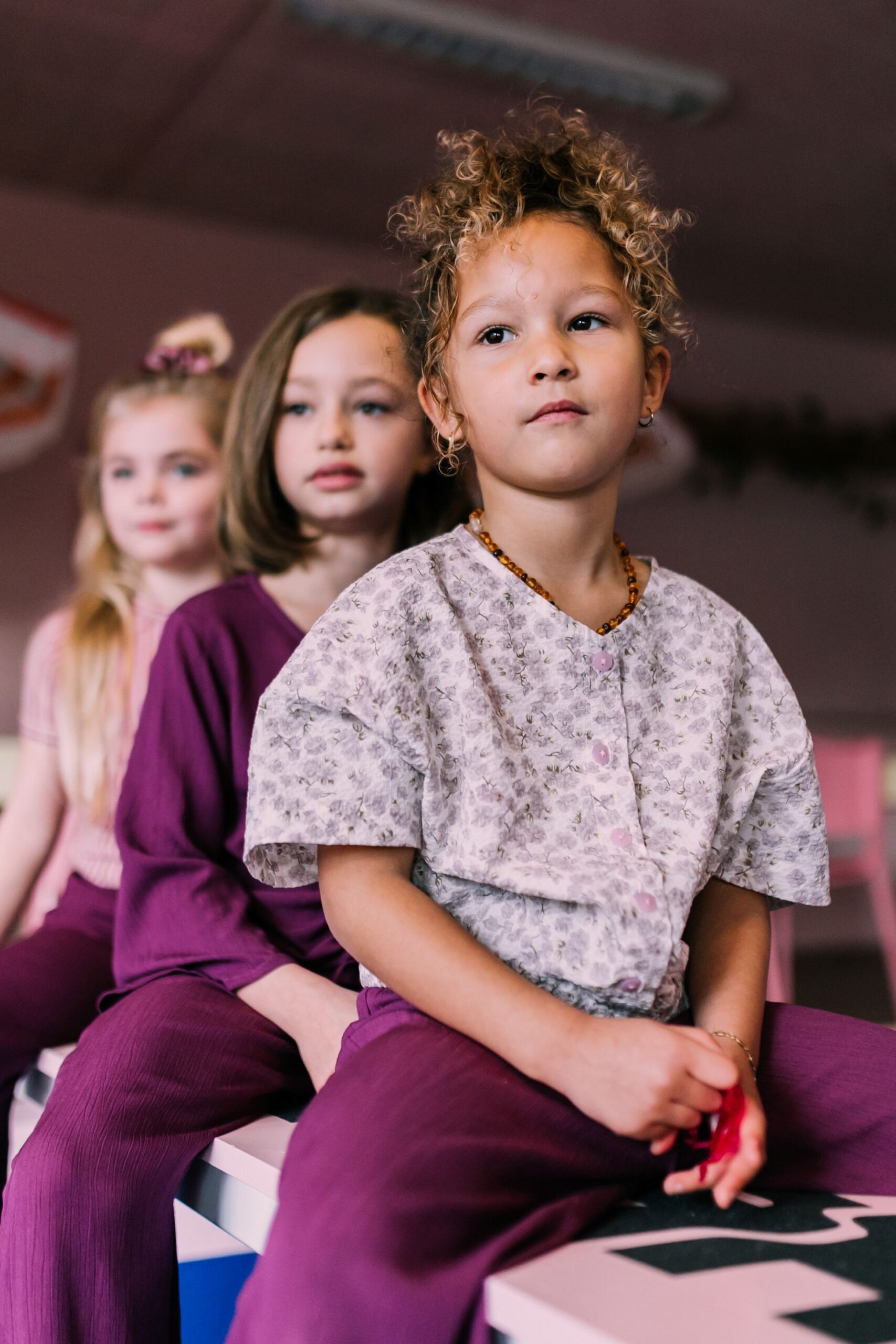 Jacky Sue Shoot (30.12.2025) (23 of 144)