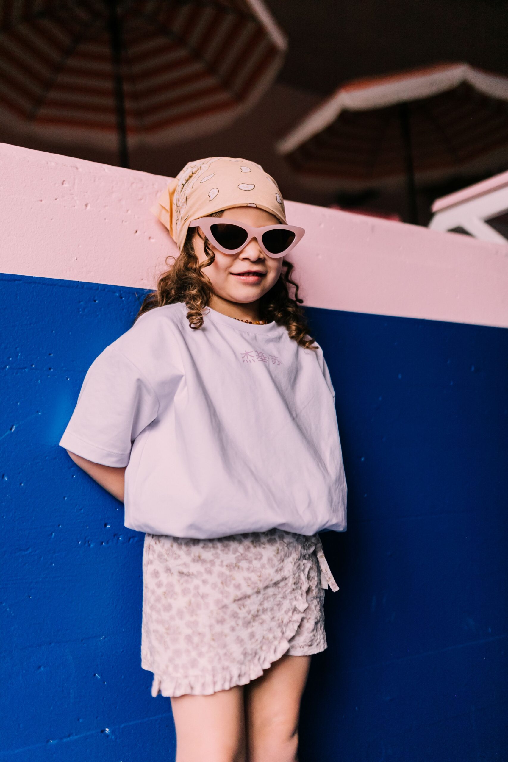 Jacky Sue Shoot (30.12.2025) (33 of 144)10