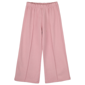 Jacky Sue Jimmy Sweatpants Blush Pink roze