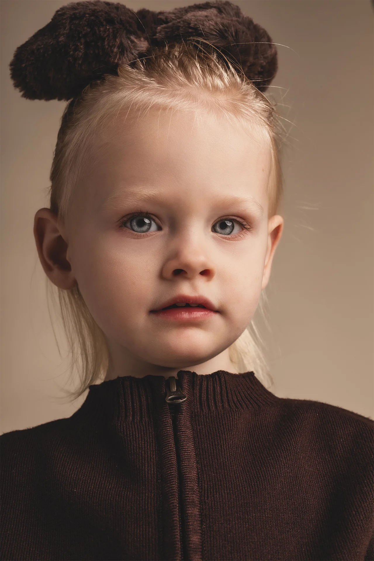 Meza-Brown-choco-Sweater-bajestudio_3