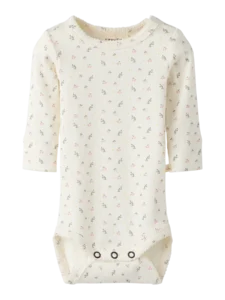NBFGAGO LS SLIM BODY LIL NOOS Style No. 13221387