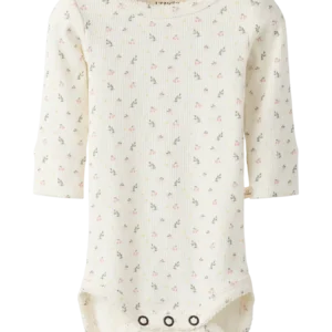 NBFGAGO LS SLIM BODY LIL NOOS Style No. 13221387
