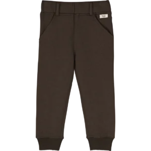 Baje Studio Port Bruin choco