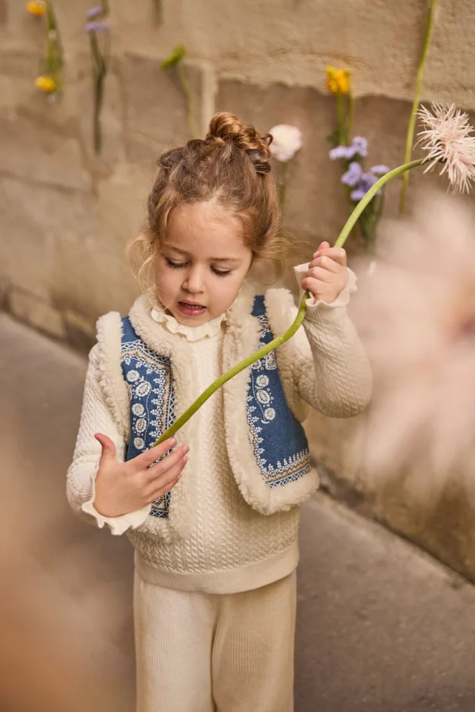 Reversible-vest-Louise-Misha-
