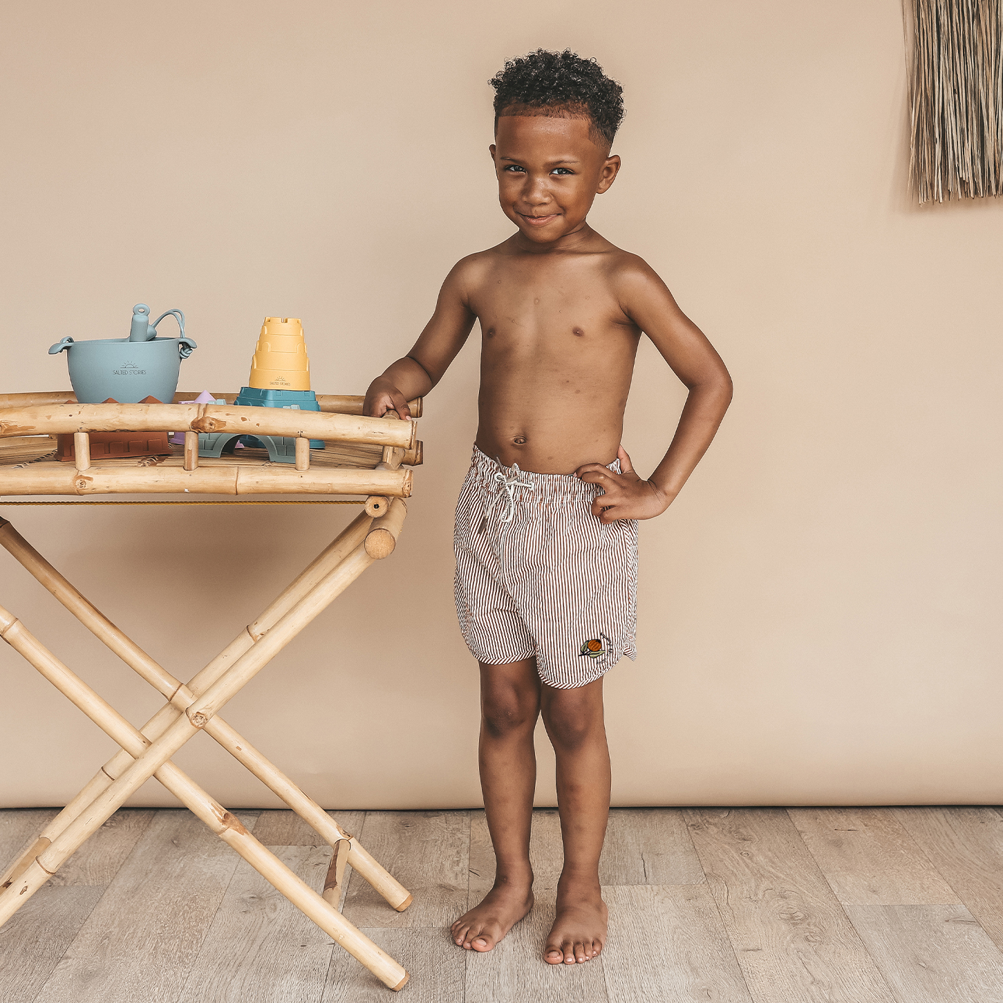 SASS26-122SDZ-122-265-55-Sfeer1