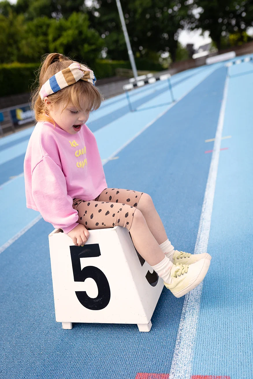 SPRT_S26-1112_f1bcd50b-039b-4967-b64f-facf695921fc_900x