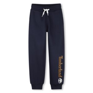 Timberland jogging bottoms blauw
