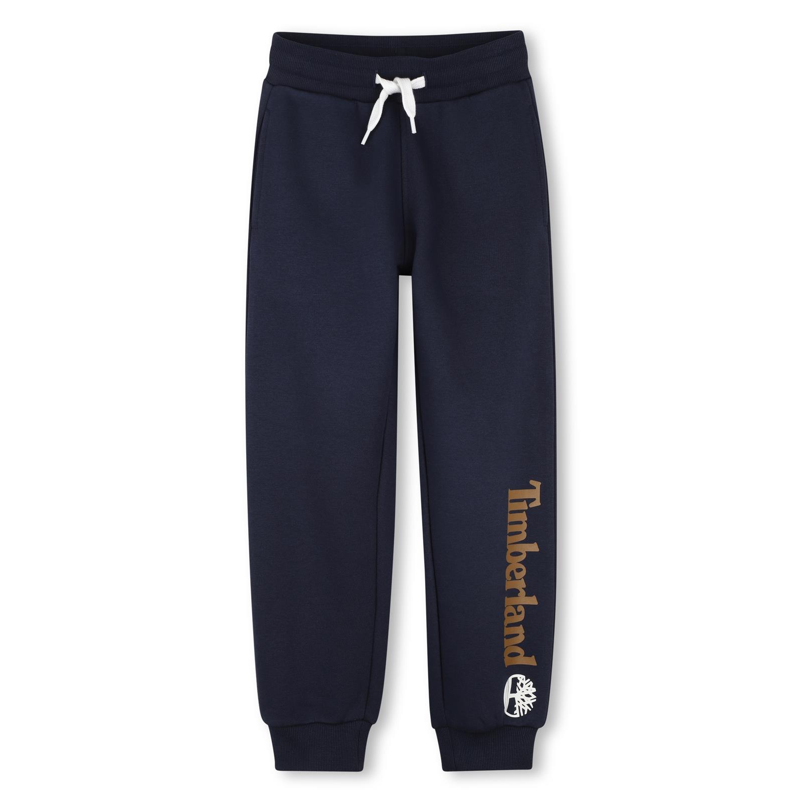 Timberland jogging bottoms blauw