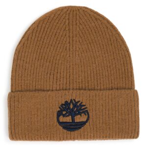 Timberland muts bruin
