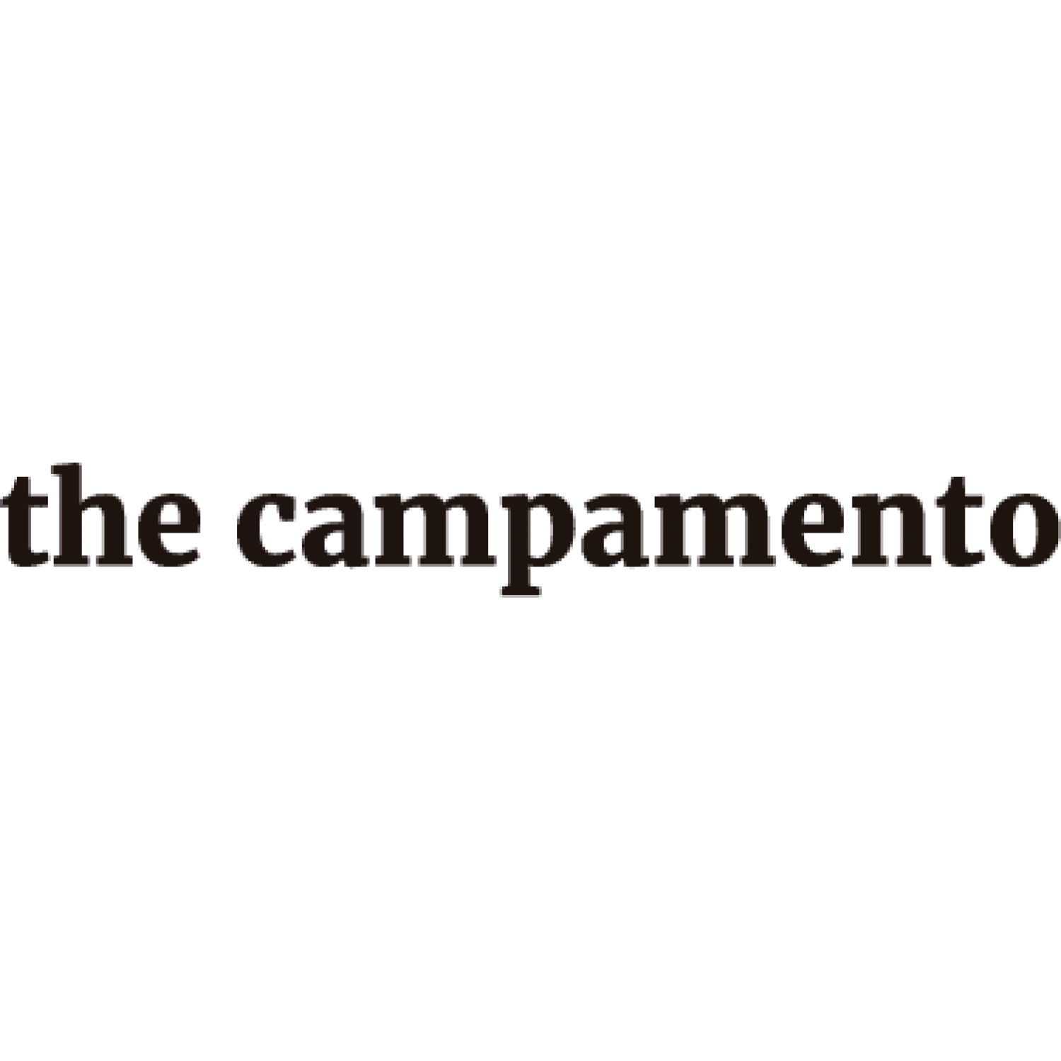 TheCampamento-Home-1500x1500