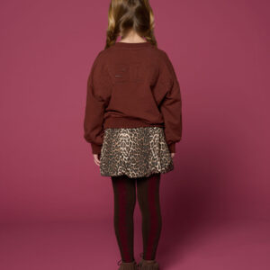 maillot hartjes petit blush