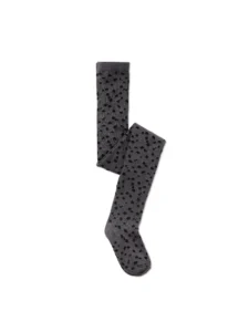 Sproet en Sprout tights animal