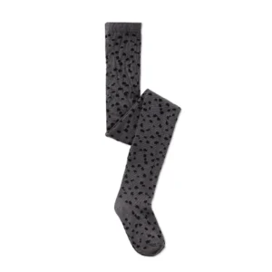 Tights animal ink splash Ink splash primary sproet en sprout