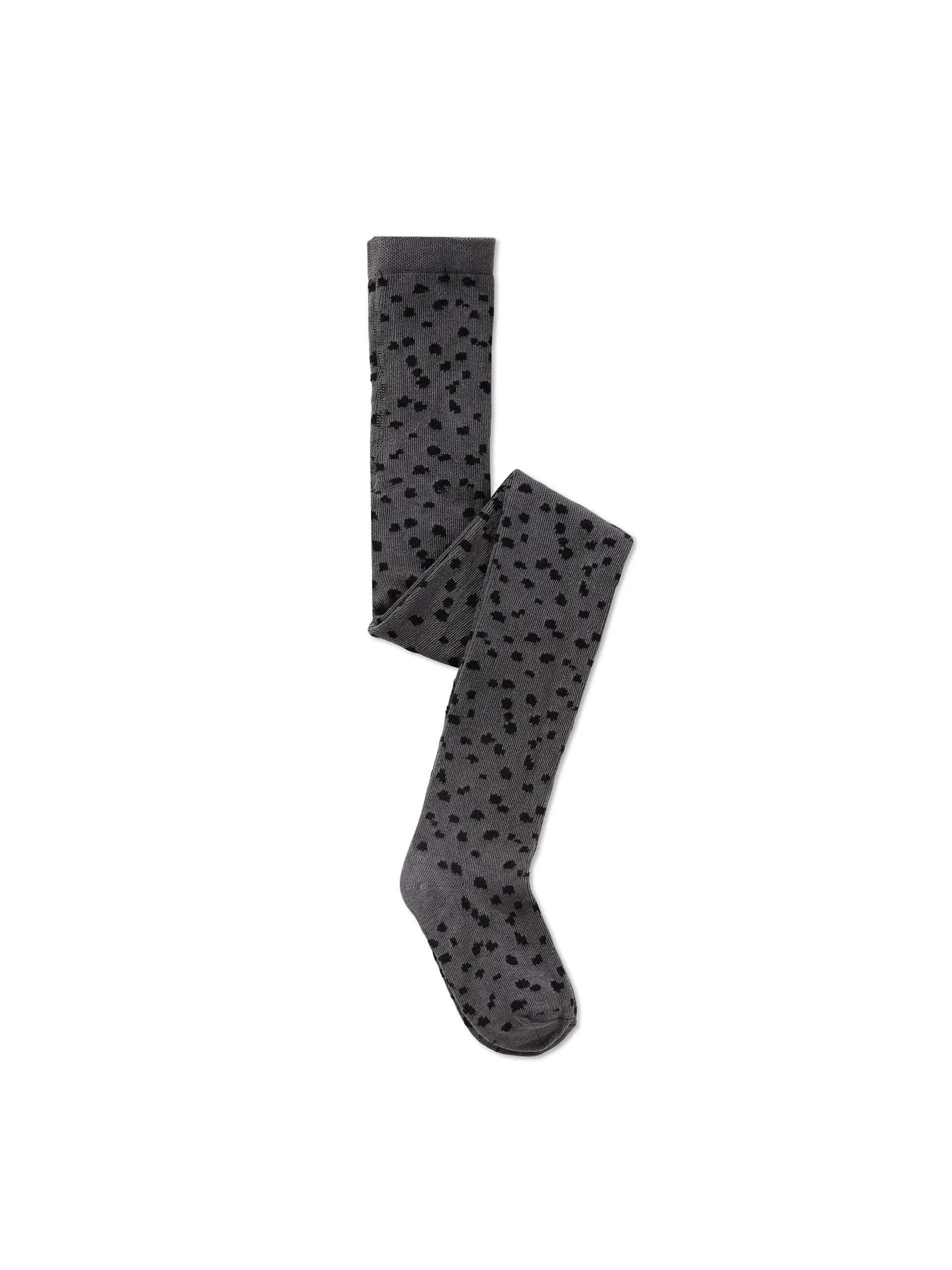 Tights animal ink splash Ink splash primary sproet en sprout