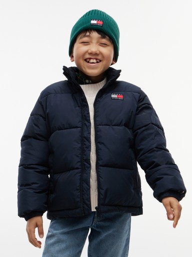Tommy-Hilfig_FA2026_C1G_KB0KB10706C1G