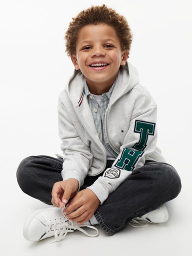 Tommy-Hilfig_FA2026_P09_KB0KB10632P09_2