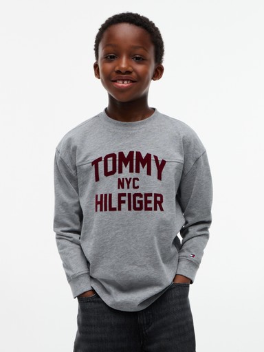 Tommy-Hilfig_FA2026_P7D_KB0KB10642P7D