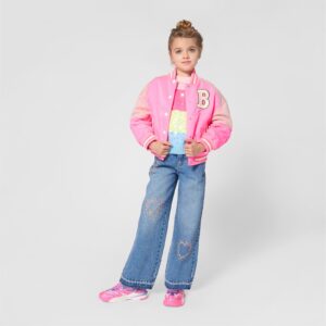 Billieblush pullover multicolar