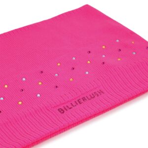 billieblush snood sjaal