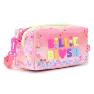 Billieblush Case Roze