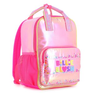 Billieblush rugzak roze