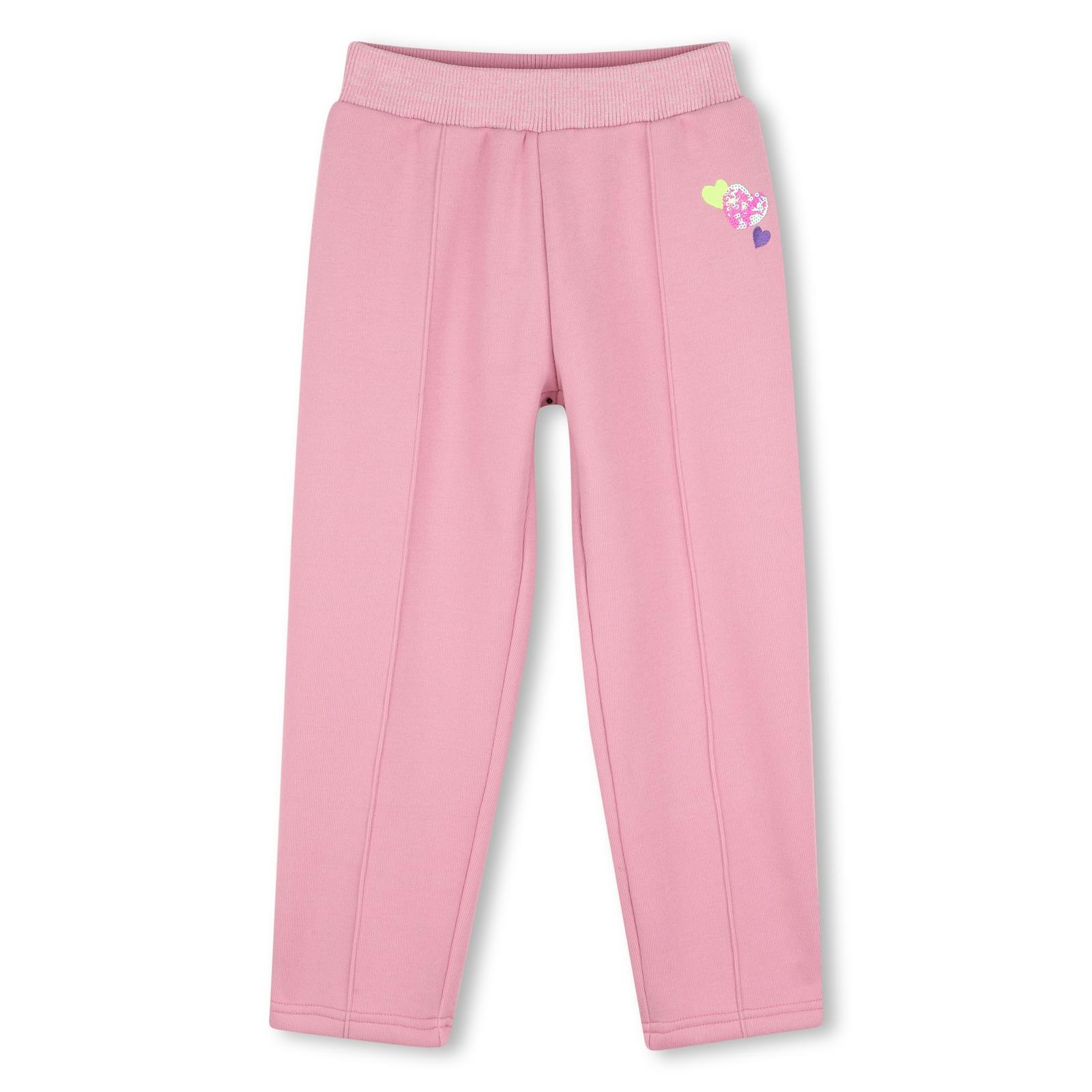 Billieblush jogging paars