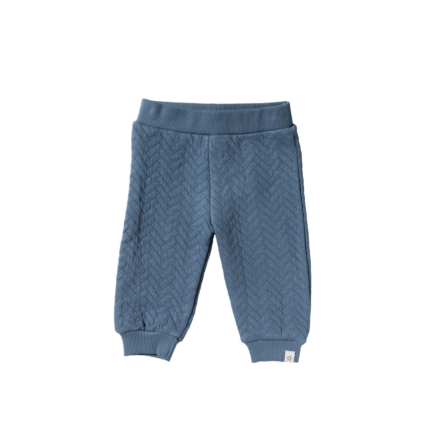 YAW25-714UBS-Tapestry-5633-104