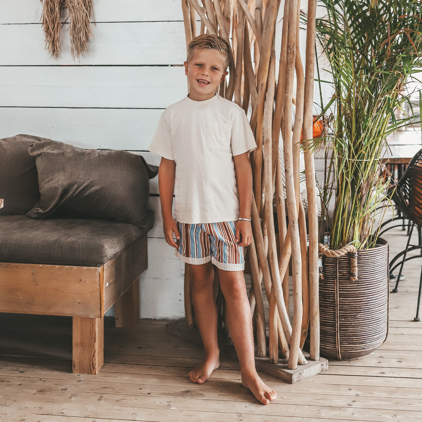 YHS25-061SET-061-Birch-Sfeer1-23827