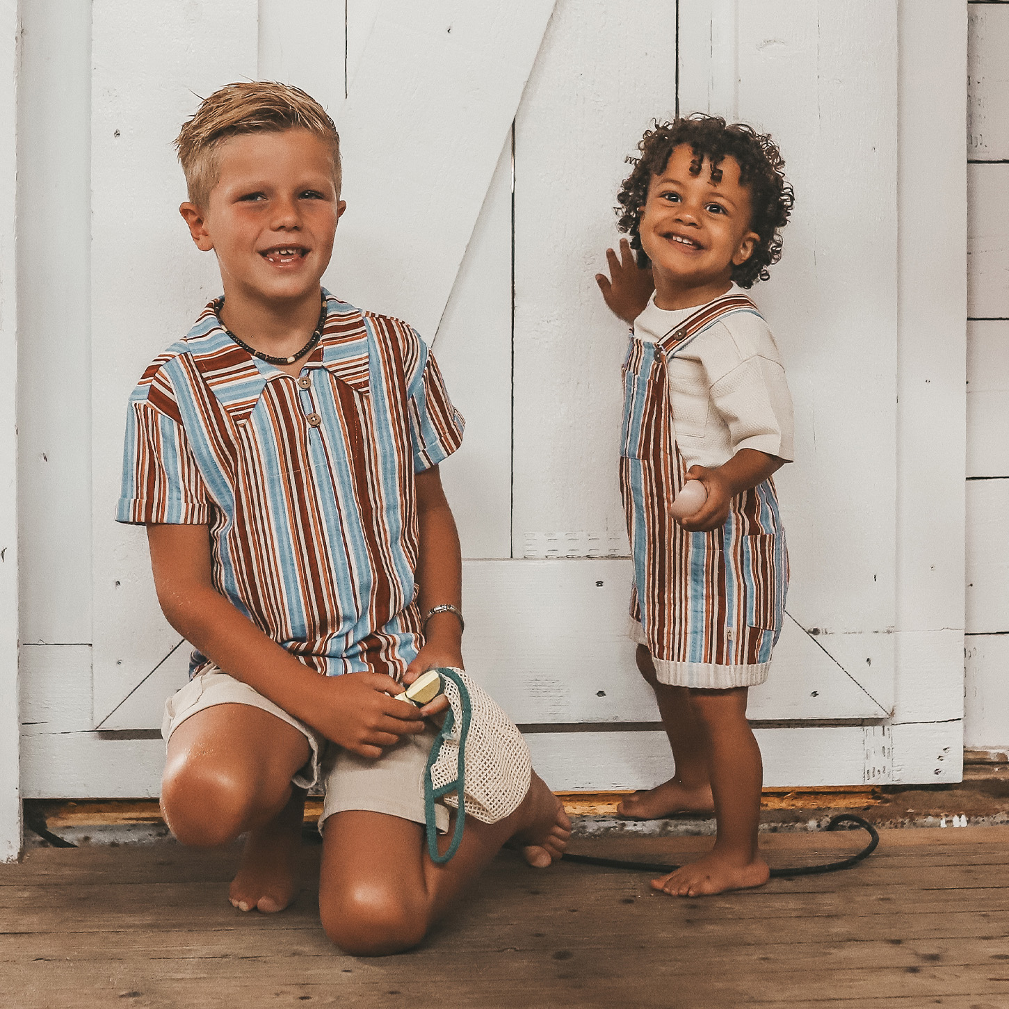 YHS25-998PBV-998-Multicolor-Sfeer1-23875