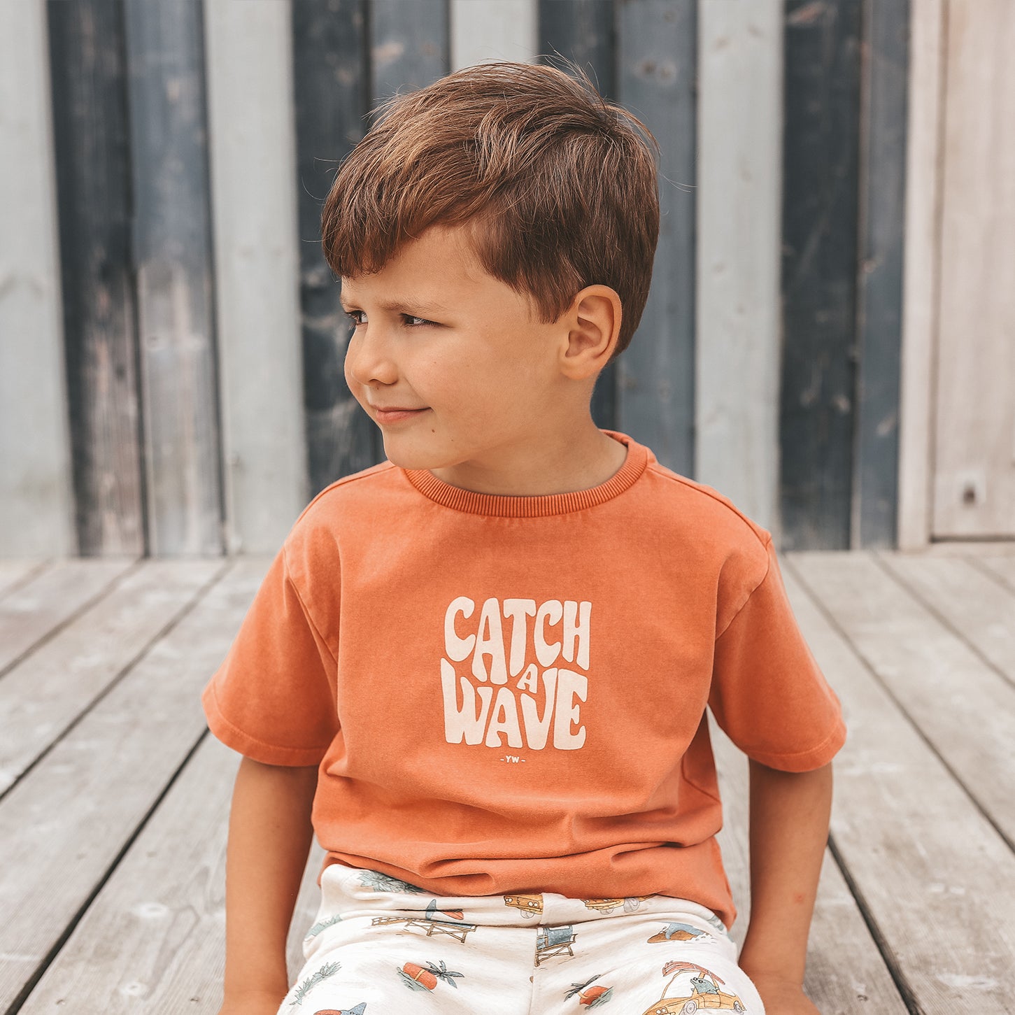 YSS26-449WDE-Ginger-5661-59