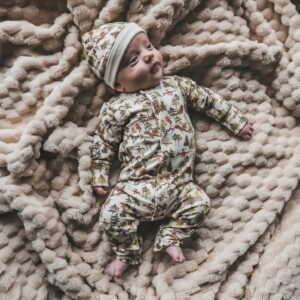 Your Wishes Dragon Slim Fit Jumpsuit multicolor