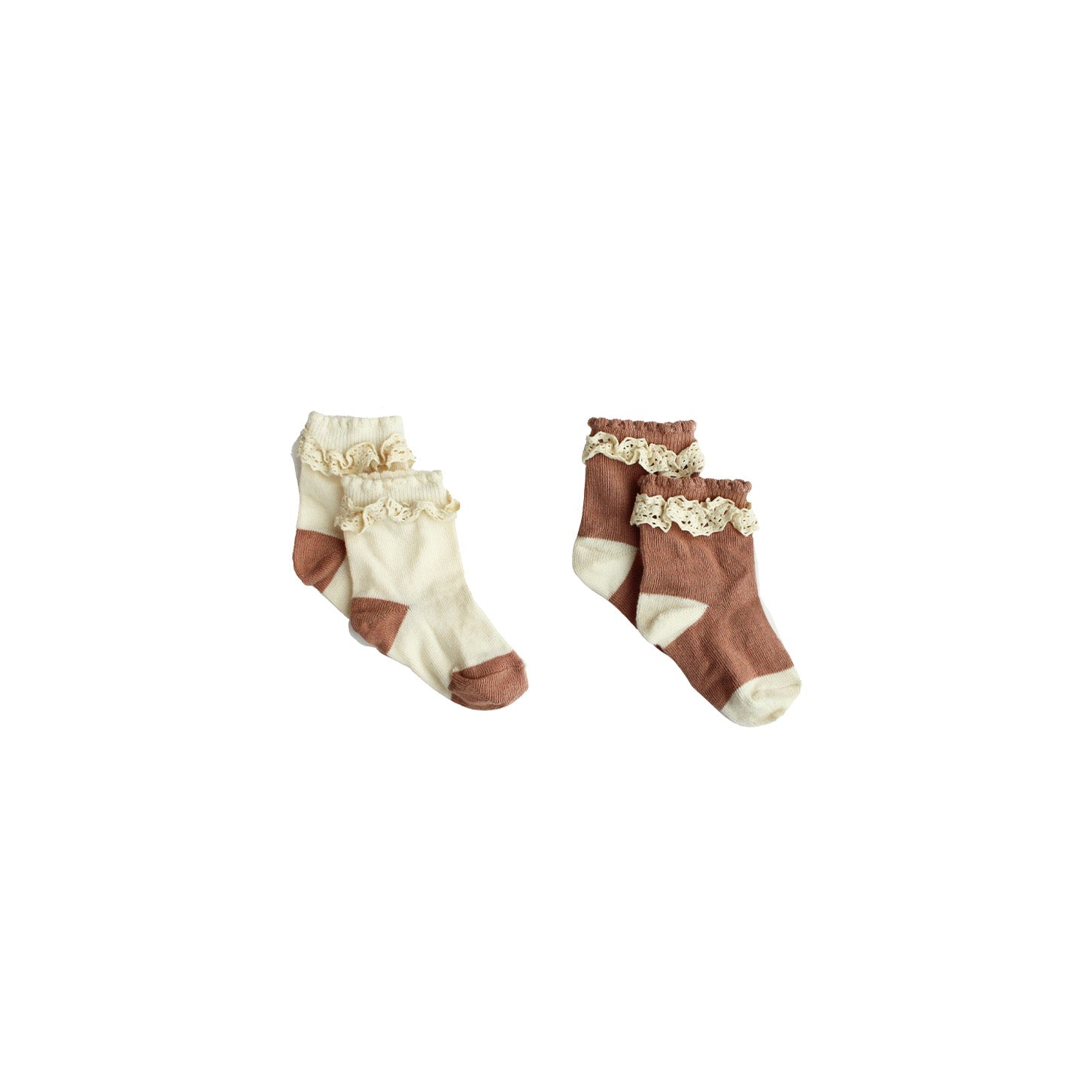 YWNB24-998NCU-Multicolor-5613-80