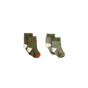 Your Wishes Solid Socks multicolor