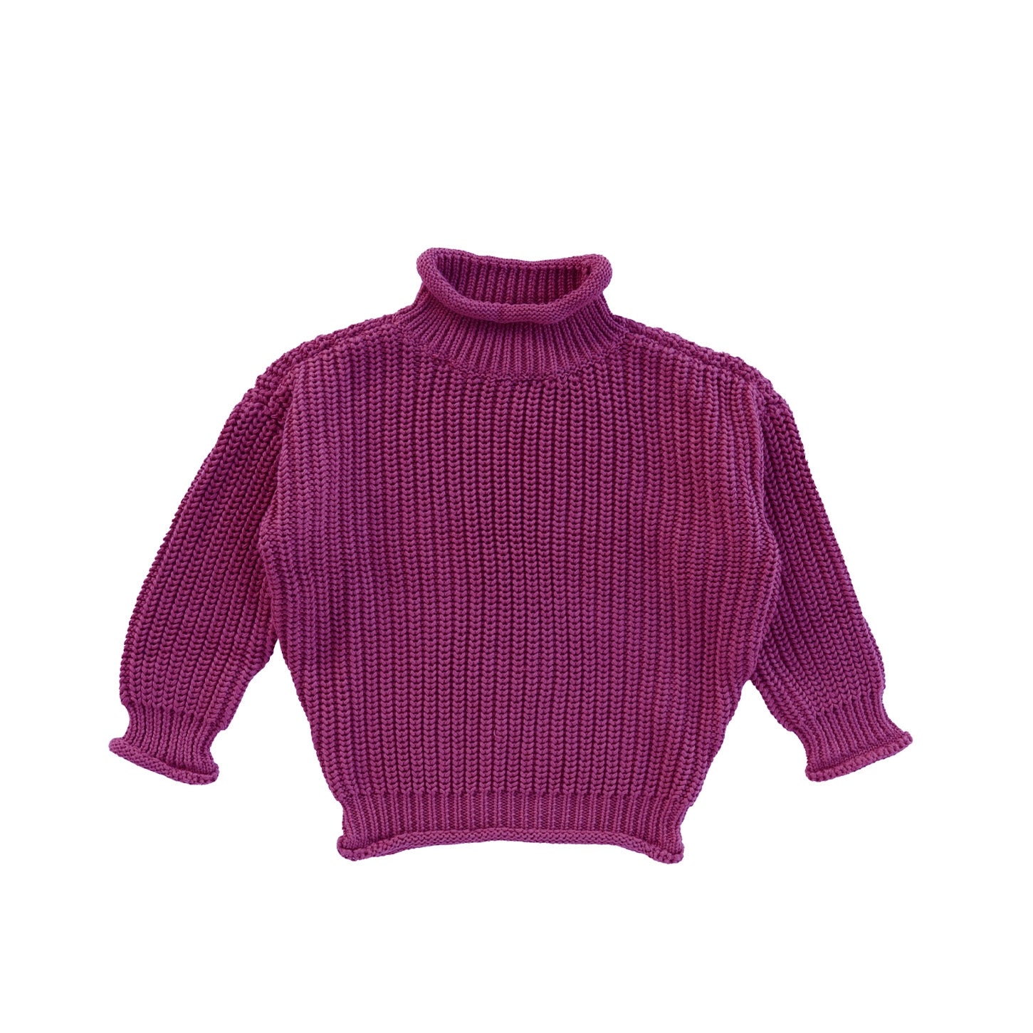 YWNO-840NCZ-Purple Wine-5678-98