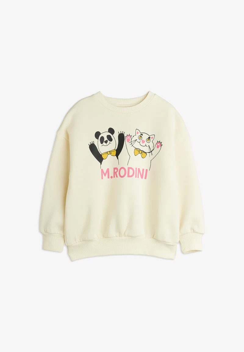 ae552e58926e4017b0314a8e64341596