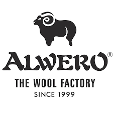 alwero logo