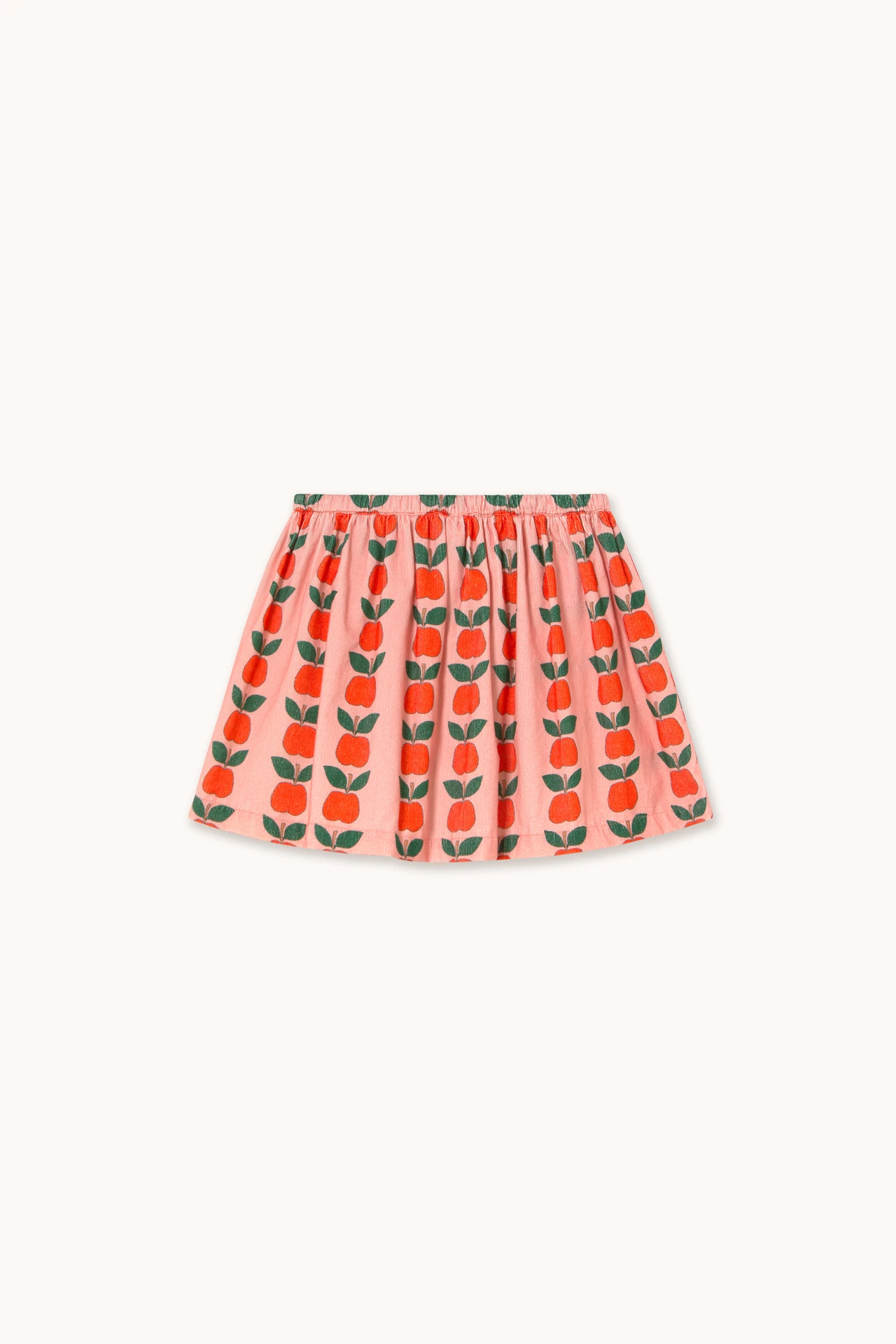 apples-skirt-kinderrok-appeltjesprint