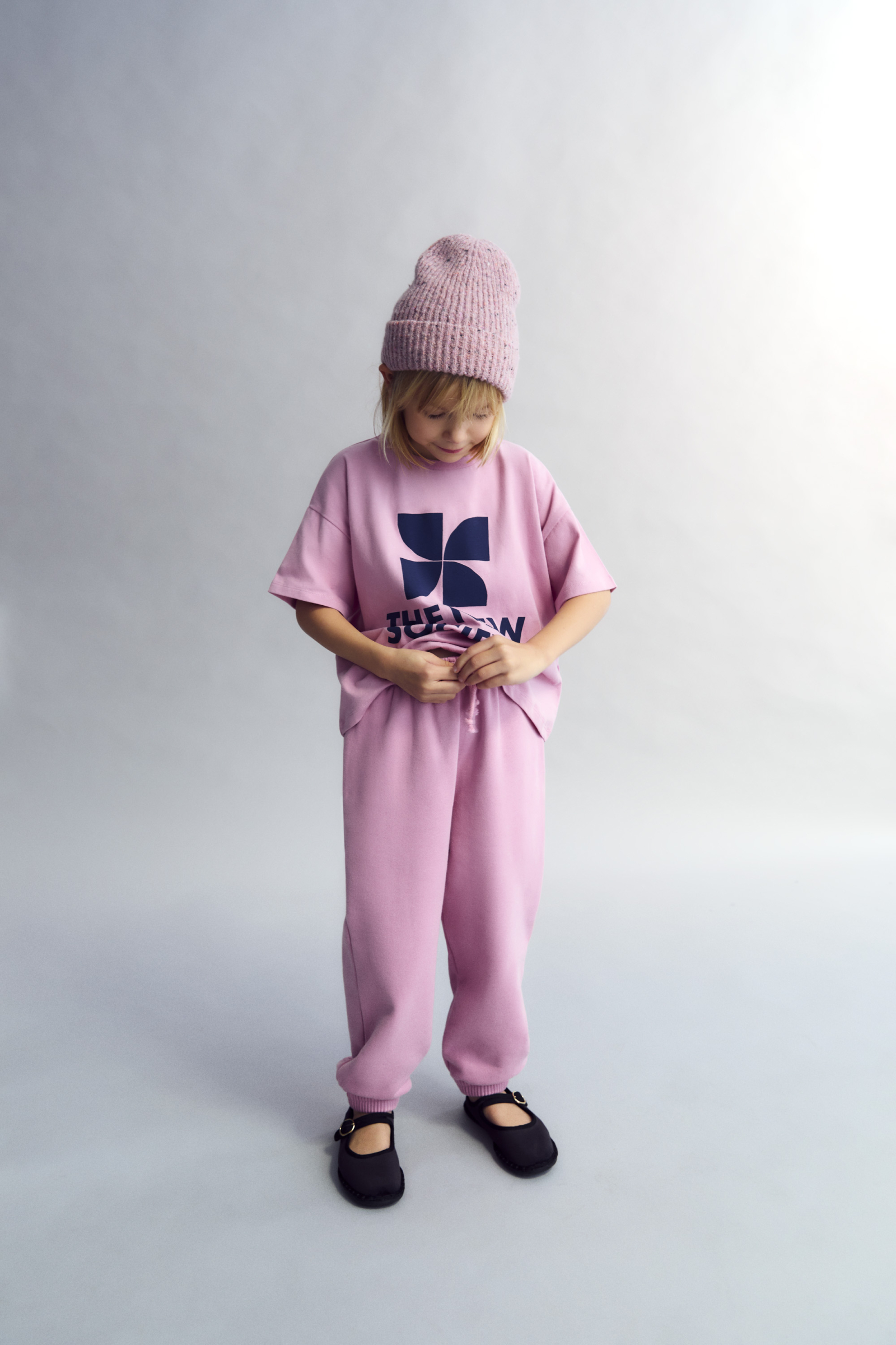 aw25kjo14c10-dream_blush-1-f70050 - kopie