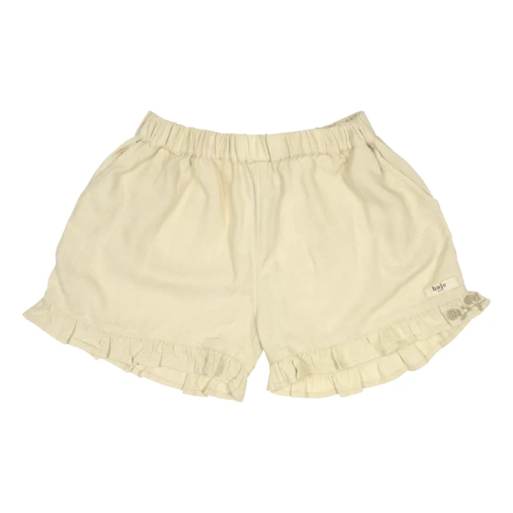 baje-studio-baje-studio-short-maria-sand