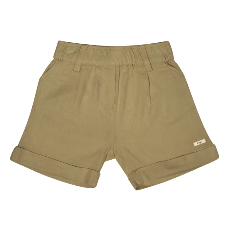 baje-studio-baje-studio-short-mills-taupe