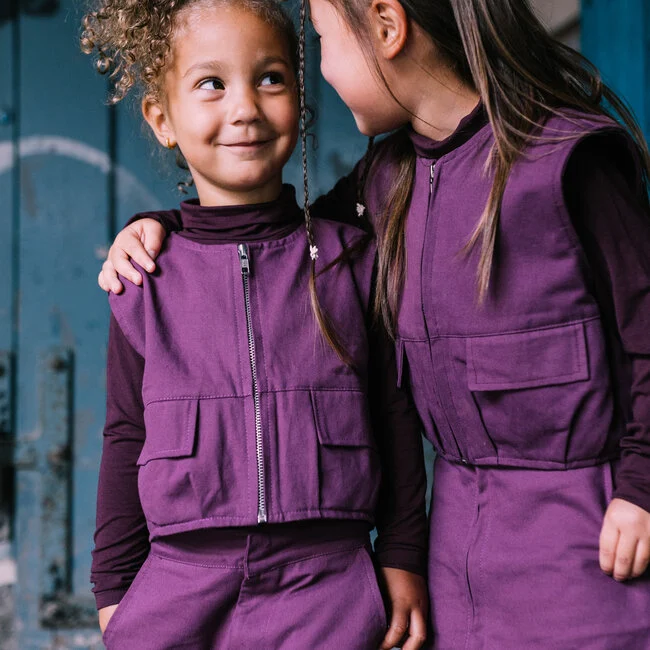 belle-vest-deep-burgundy